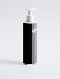 Clear Complexion Collection Box