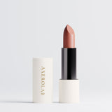 Matte Lipstick