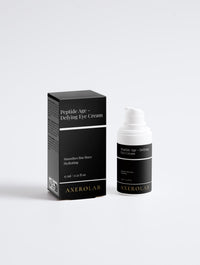 Anti-Age Peptide Collection
