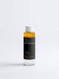 BiPhasic Make-up Remover, Fragrance Free
