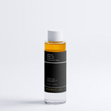 BiPhasic Make-up Remover, Fragrance Free