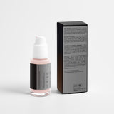 Exosome & Niacinamide Serum