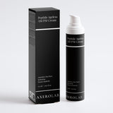 Peptide Ageless AM/PM Cream