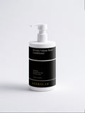 Keratin Volume Boost Conditioner