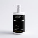 Keratin Volume Boost Conditioner