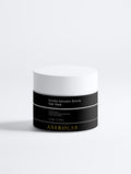Keratin Intensive Rescue Hair Mask