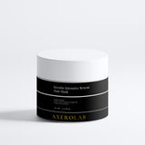 Keratin Intensive Rescue Hair Mask
