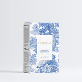 Dark Spot Routine Duo