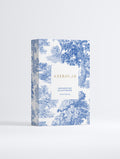 Deep Moisture Collection Box