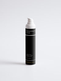 Moisturising Day Cream