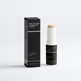Color Correcting Ceramide Stick