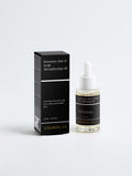 Rosemary Hair & Scalp Strengthening Oil