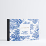The Ultimate Renewal Collection Box