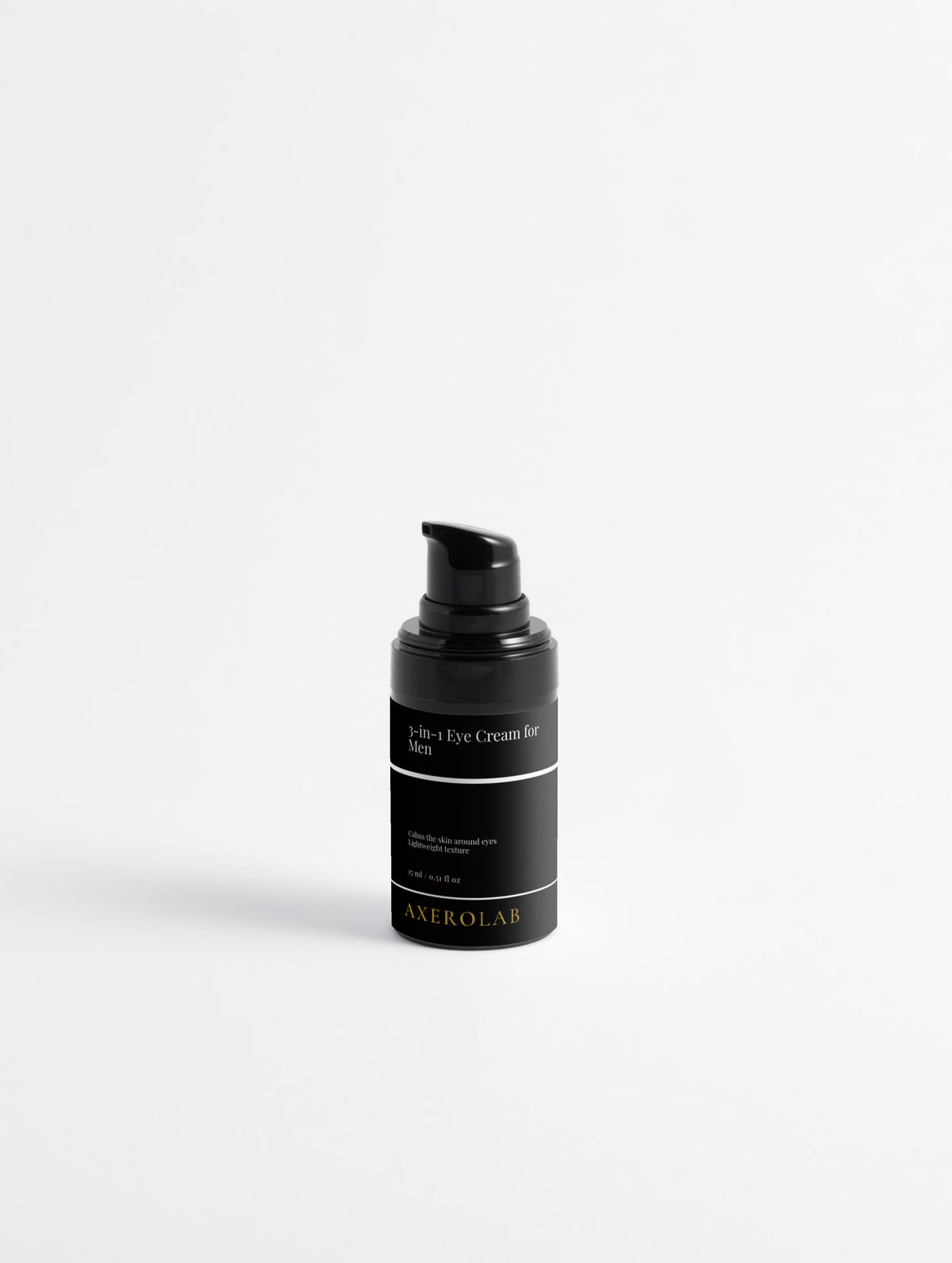 The Age-Defying Trio Collection Box