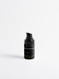 The Age-Defying Trio Collection Box