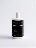 Gentle Baby Shampoo
