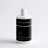 Gentle Baby Shampoo