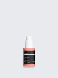Anti-Aging Collection Box