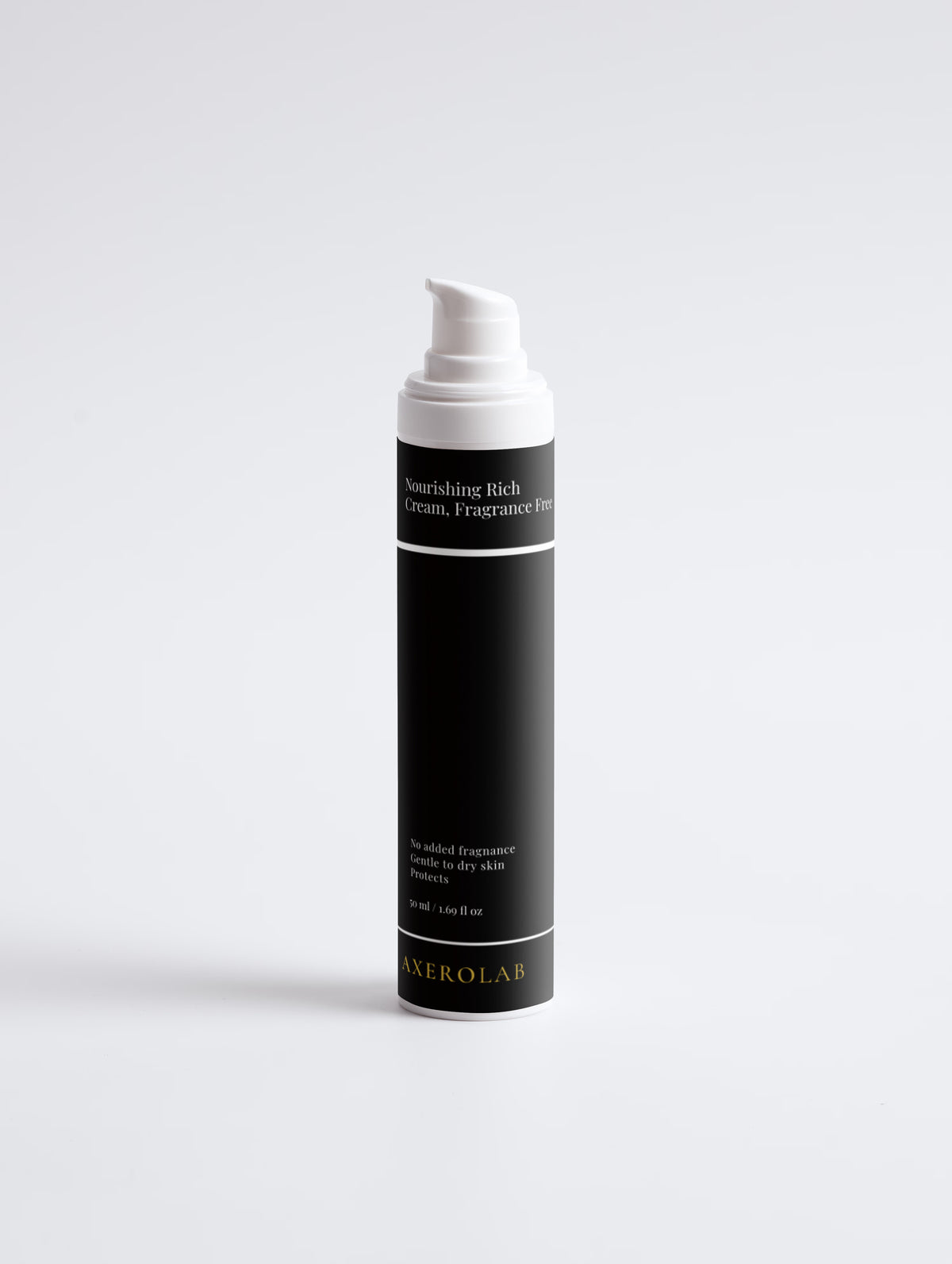 Deep Moisture Collection Box