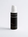Brightening Face&Body Exfoliator with Kojic Acid