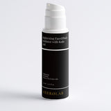 Brightening Face&Body Exfoliator with Kojic Acid