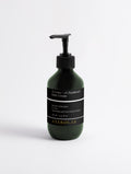 5% Urea + 2% Panthenol Body Cream