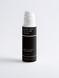 Hydration Ritual Collection Box