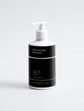 Moisturising Shampoo