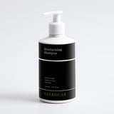 Moisturising Shampoo