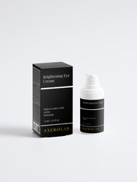 Deep Moisture Collection Box