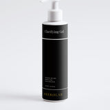Clarifying Gel