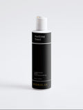 Purifying Toner