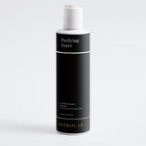 Purifying Toner