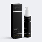 Dark Spot Face Cream with Kojic Acid