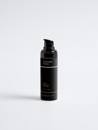 Hydrating Serum