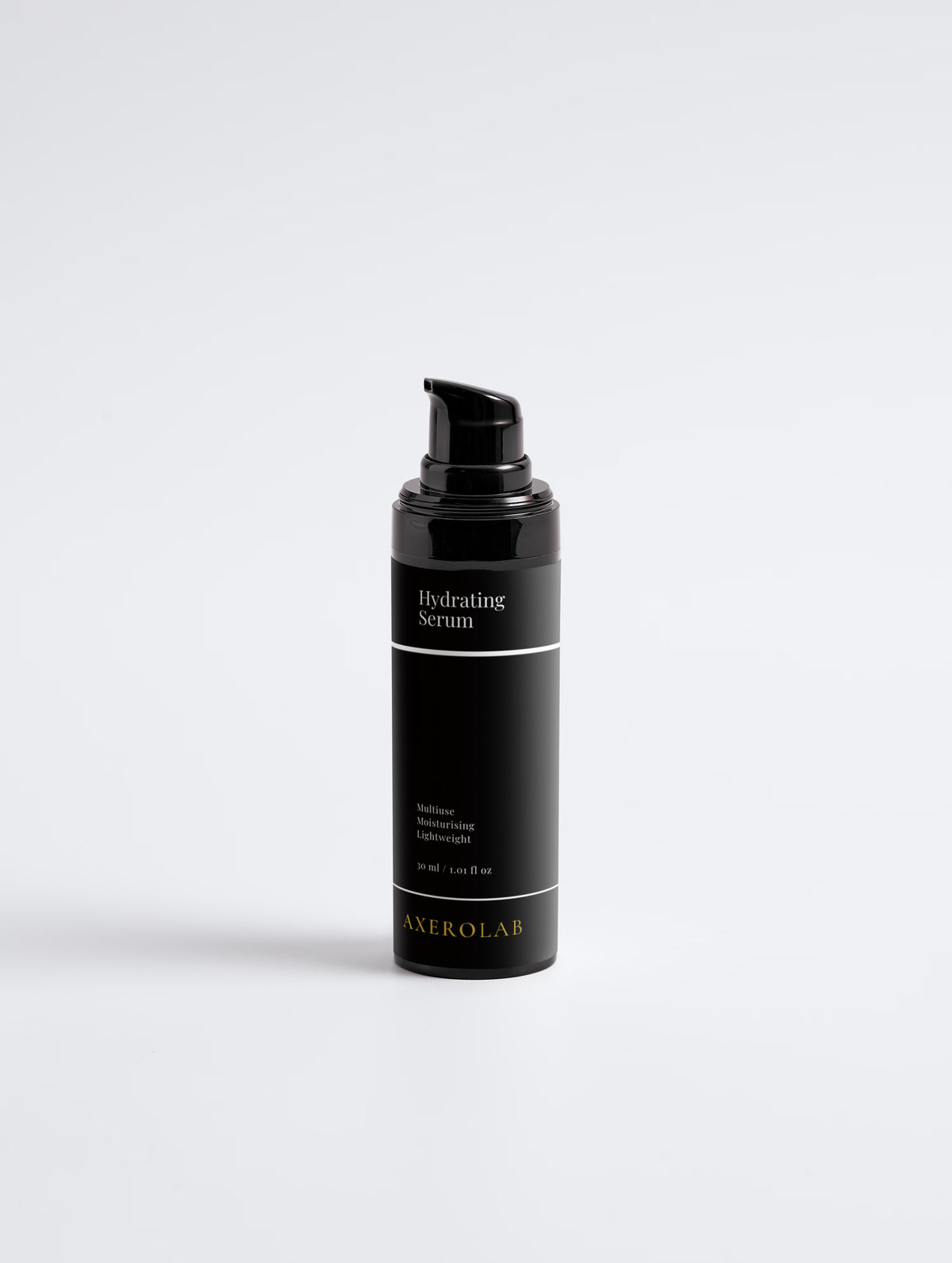 Hydrating Serum