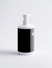 Baby Body Wash