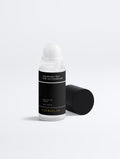 Aluminum-free Roll-on Deodorant