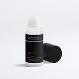 Aluminum-free Roll-on Deodorant