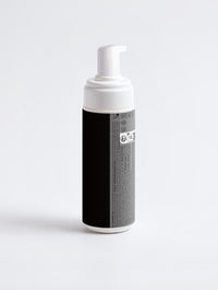 Cleansing Foam