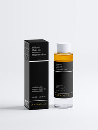 Timeless Radiance Collection Box