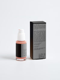 The Ultimate Renewal Collection Box