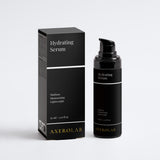 Hydrating Serum