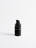 3-in-1 Eye Cream for Men