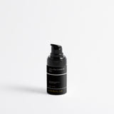 3-in-1 Eye Cream for Men