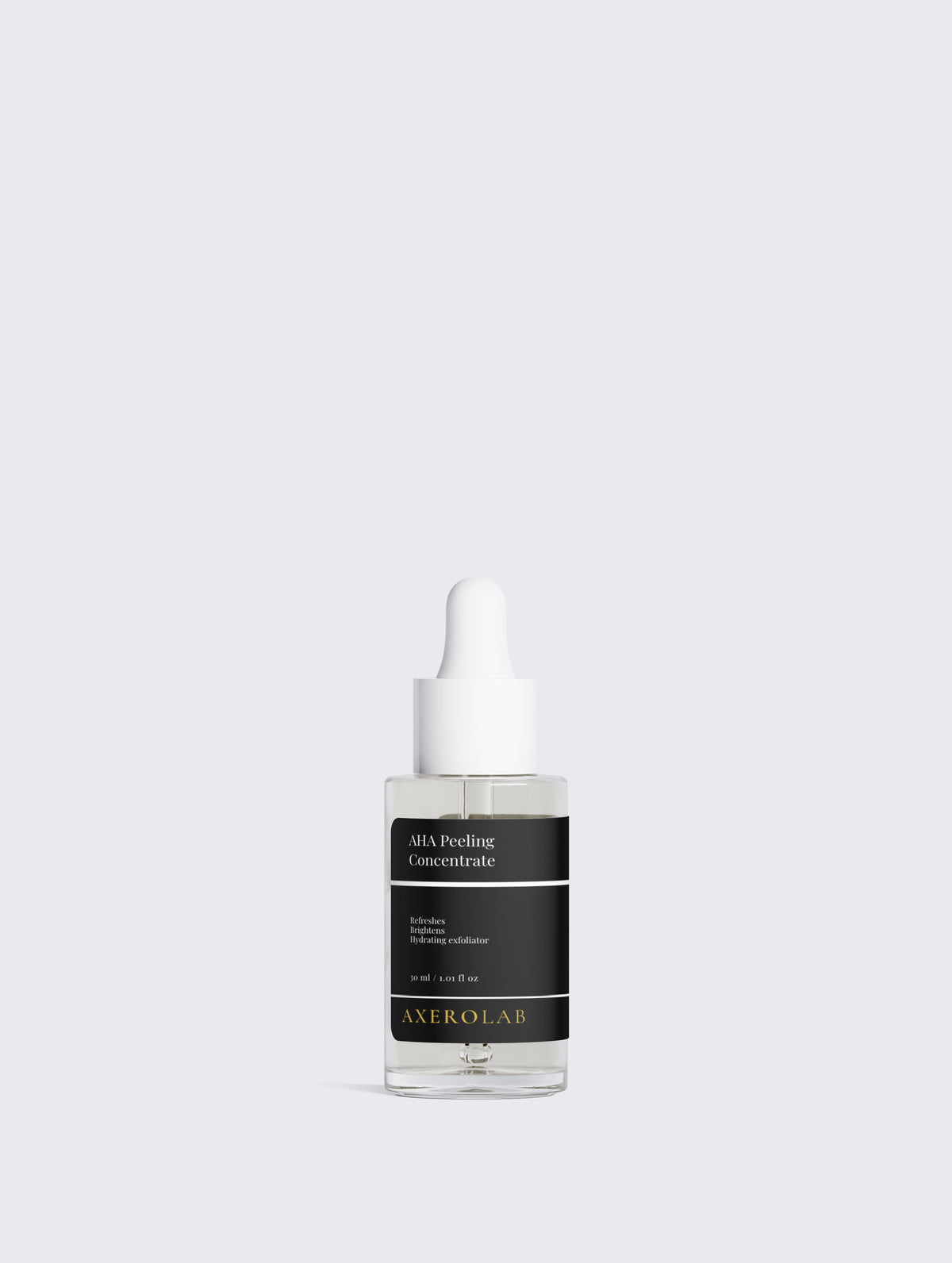 AHA Peeling Concentrate