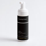 Cleansing Foam