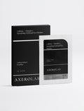 Caffeine + Vitamin C Energizing Hydrogel Eye Patches
