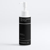 Blemish Purifying Face Wash