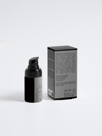 The Age-Defying Trio Collection Box